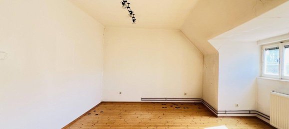 2-salle Appartement à Krems an der Donau, Austria No. 233975 5