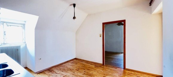 2-salle Appartement à Krems an der Donau, Austria No. 233975 4