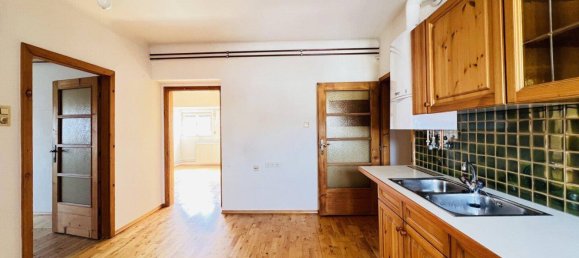 2-salle Appartement à Krems an der Donau, Austria No. 233975 2