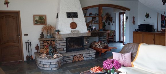 Casa de 4 divisões em Hochsauerlandkreis, Germany N.º 293673 9