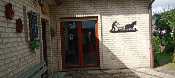 Casa de 4 divisões em Hochsauerlandkreis, Germany N.º 293673 4