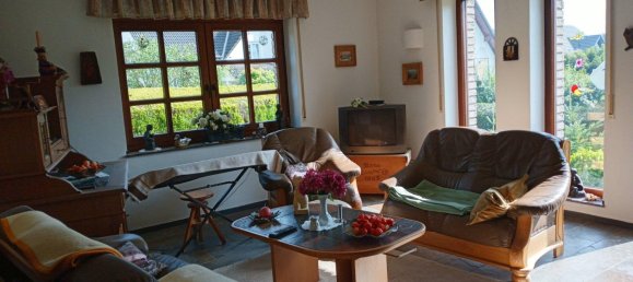 Casa de 4 divisões em Hochsauerlandkreis, Germany N.º 293673 8