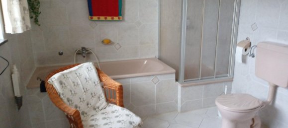 Casa de 4 divisões em Hochsauerlandkreis, Germany N.º 293673 12