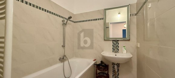 3 rooms Apartment in Alsergrund, Austria No. 233248 4