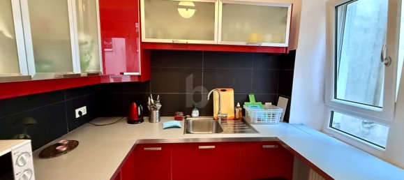 3 rooms Apartment in Alsergrund, Austria No. 233248 5