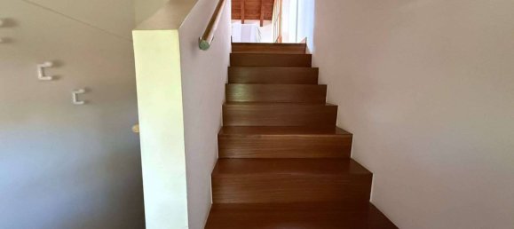 Ático de 2 dormitorios en Como, Italy No. 327288 11