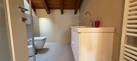 Ático de 2 dormitorios en Como, Italy No. 327288 16