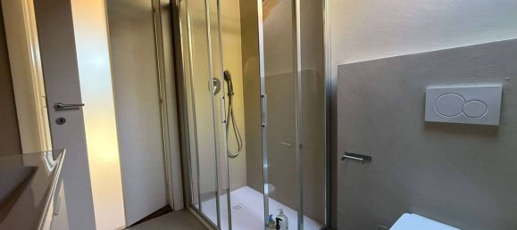 Ático de 2 dormitorios en Como, Italy No. 327288 17