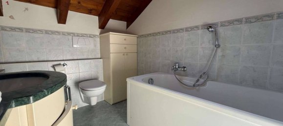 Ático de 2 dormitorios en Como, Italy No. 327288 25