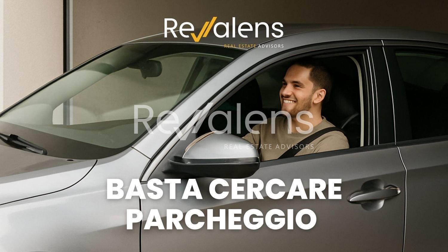 19m² Garage in Bari, Italy No. 261633