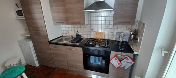 2 bedrooms House in Saint-Aignan, France No. 218492 13