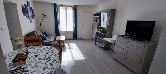 2 bedrooms House in Saint-Aignan, France No. 218492 12