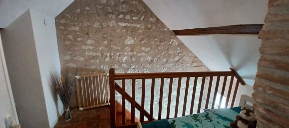 2 bedrooms House in Saint-Aignan, France No. 218492 7