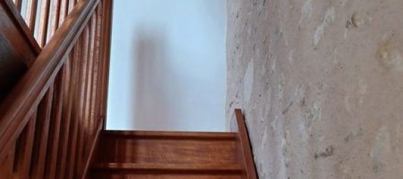 2 bedrooms House in Saint-Aignan, France No. 218492 5