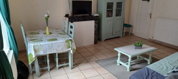 2 bedrooms House in Saint-Aignan, France No. 218492 4