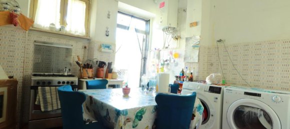 3 chambres Appartement à Pescara, Italy No. 329156 7