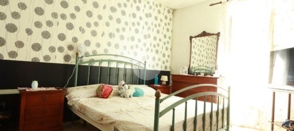 3 chambres Appartement à Pescara, Italy No. 329156 9