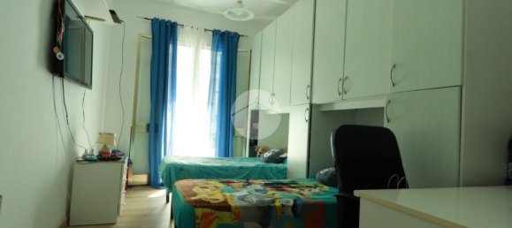 3 chambres Appartement à Pescara, Italy No. 329156 13