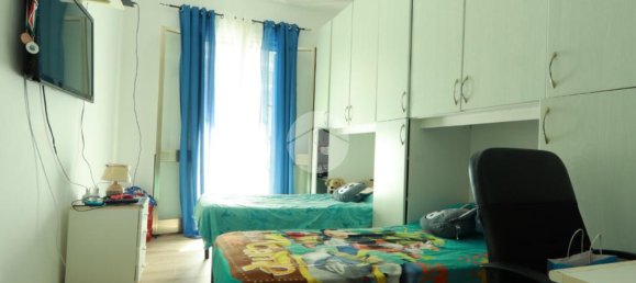3 chambres Appartement à Pescara, Italy No. 329156 14