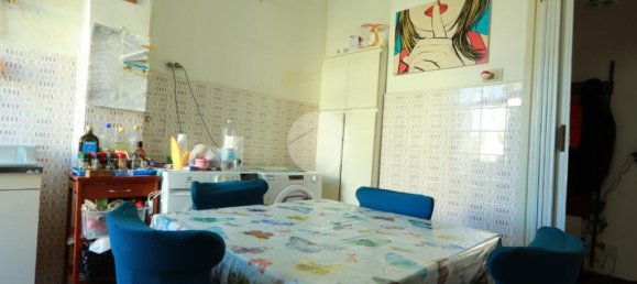3 chambres Appartement à Pescara, Italy No. 329156 8