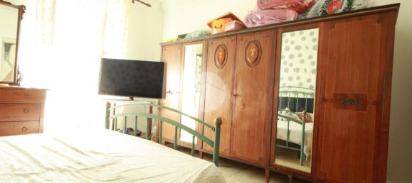 3 chambres Appartement à Pescara, Italy No. 329156 11