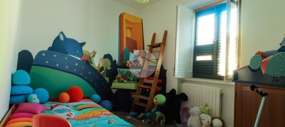 3 chambres Appartement à Pescara, Italy No. 329156 16