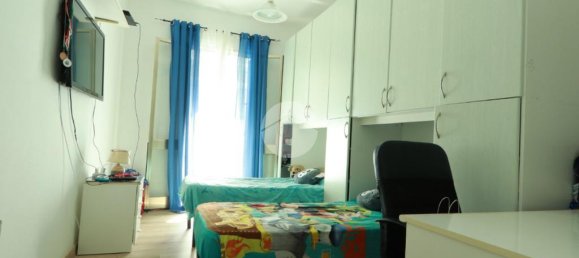 3 chambres Appartement à Pescara, Italy No. 329156 12