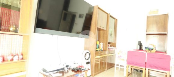 3 chambres Appartement à Pescara, Italy No. 329156 5
