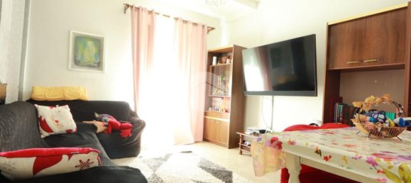 3 chambres Appartement à Pescara, Italy No. 329156 3