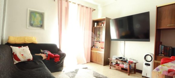 3 chambres Appartement à Pescara, Italy No. 329156 6