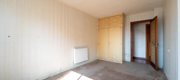 Квартира с 4 спальнями в Пальма-де-Майорка, Испания № 254506 19