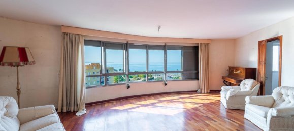 Квартира с 4 спальнями в Пальма-де-Майорка, Испания № 254506 2