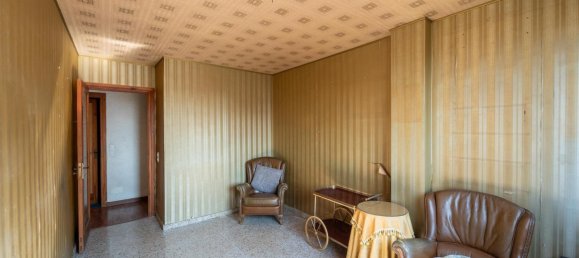 Квартира с 4 спальнями в Пальма-де-Майорка, Испания № 254506 16