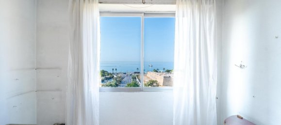 Квартира с 4 спальнями в Пальма-де-Майорка, Испания № 254506 7