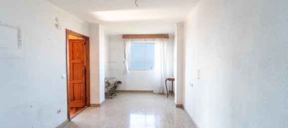 Квартира с 4 спальнями в Пальма-де-Майорка, Испания № 254506 5