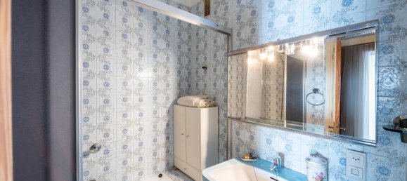 Квартира с 4 спальнями в Пальма-де-Майорка, Испания № 254506 21