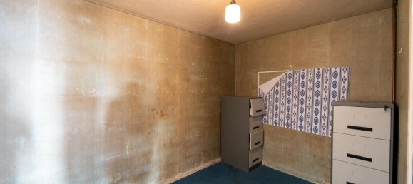 Квартира с 4 спальнями в Пальма-де-Майорка, Испания № 254506 15