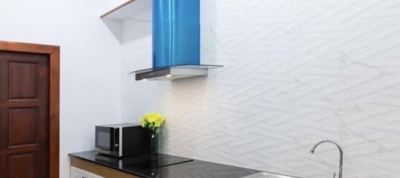 3 غرف نوم منزل في Pran Buri, Thailand رقم 21918 3