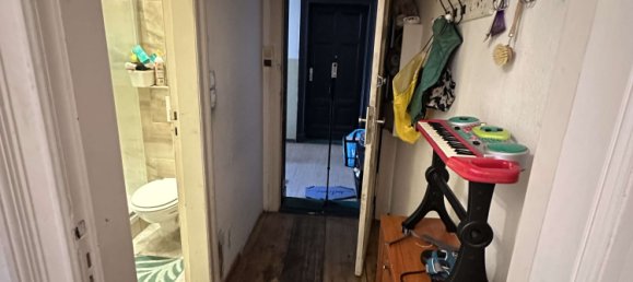 1 chambre Appartement à Kreuzberg, Germany No. 43001 15