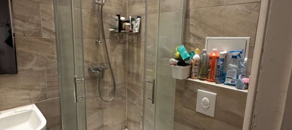 1 chambre Appartement à Kreuzberg, Germany No. 43001 5