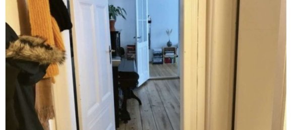 1 chambre Appartement à Kreuzberg, Germany No. 43001 7