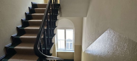 1 chambre Appartement à Kreuzberg, Germany No. 43001 17