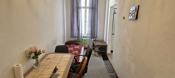 1 chambre Appartement à Kreuzberg, Germany No. 43001 9