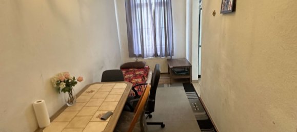 1 chambre Appartement à Kreuzberg, Germany No. 43001 16