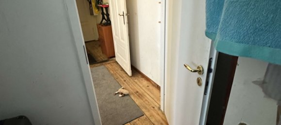 1 chambre Appartement à Kreuzberg, Germany No. 43001 14