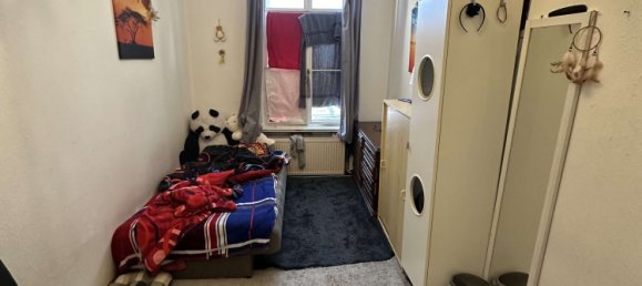 1 chambre Appartement à Kreuzberg, Germany No. 43001 13