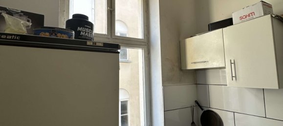 1 chambre Appartement à Kreuzberg, Germany No. 43001 11