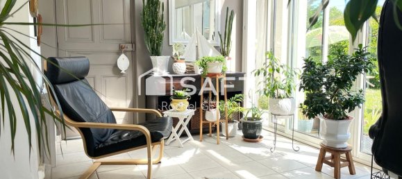 Casa T4 em Le Croisic, France N.º 291027 6