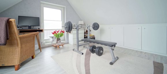 4 غرف نوم تاون هاوس في Wesel, Germany رقم 228880 21