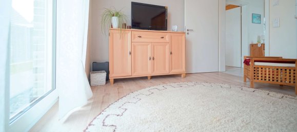 4 غرف نوم تاون هاوس في Wesel, Germany رقم 228880 10